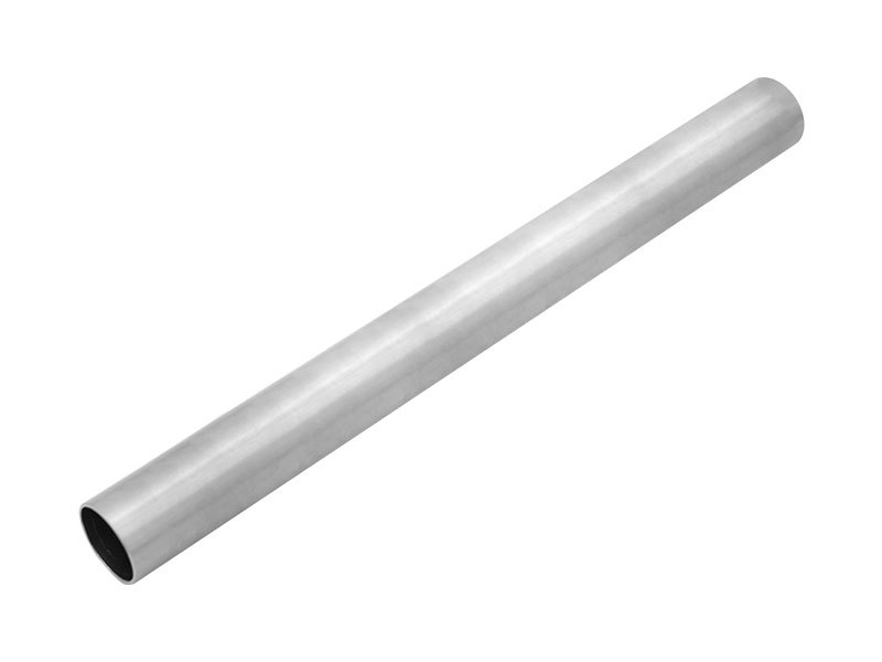 Duplex（Austenitic/Ferritic） stainless steel welded pipe/tube EN10217-7 S31803/S32205/S32750 /1.4462 OD 25mm