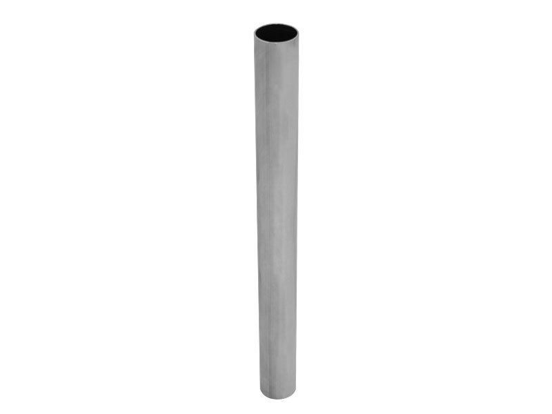 Duplex（Austenitic/Ferritic） stainless steel welded pipe/tube EN10217-7 S31803/S32205/S32750 /1.4462 OD 25mm