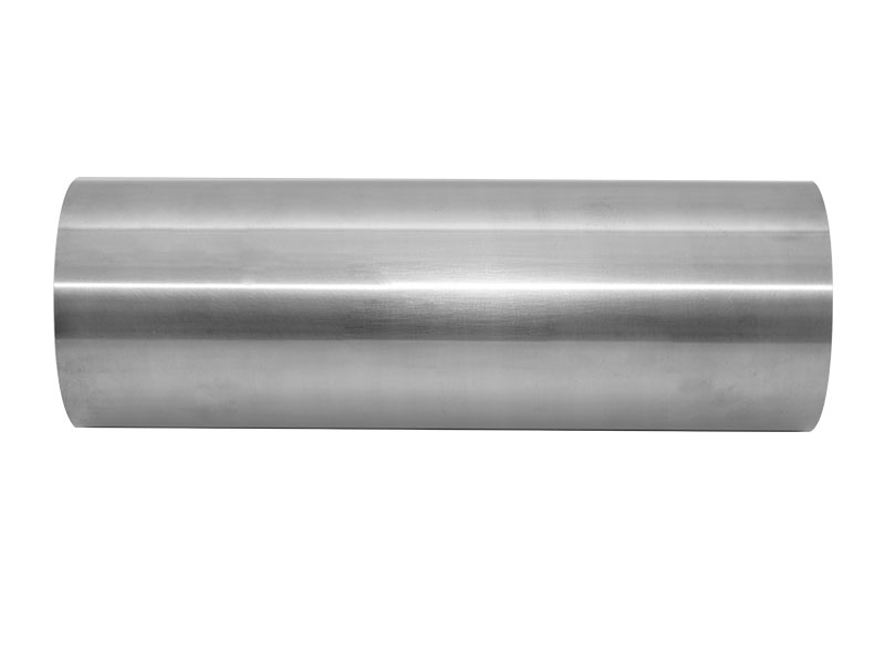 Austenitic stainless steel welded pipe/tube EN10217-7 1.4301/1.4307/ 1.4404 / 1.4571 OD 50.8mm